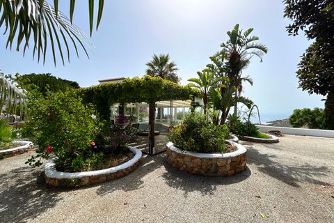 Villa a Gualchos, Granada, Gualchos - € 355.000 | Ref: GVCCMGUALCHOS - foto 18